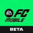 EA Sports FC Mobile Beta APK [FIFA Game]